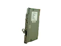 INVENSYS 96190276