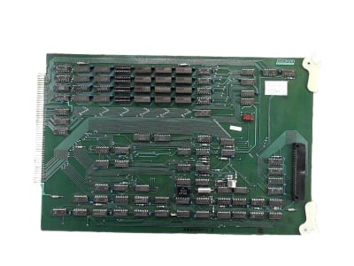 INVENSYS A2045AU-G