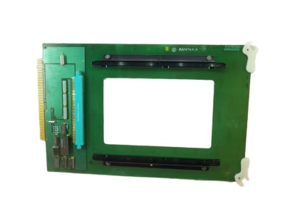 INVENSYS A2045CA