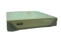 INVENSYS P61400161161
