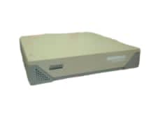 INVENSYS P61410131161