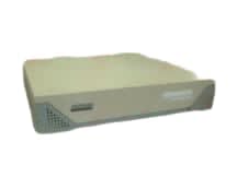 INVENSYS P62400161161