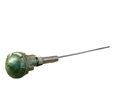 INVENSYS PR-13NBS-012