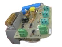 INVENSYS Q0110AM