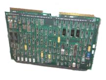 INVENSYS QB119