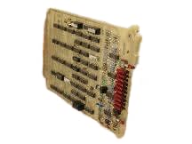 INVENSYS B0131BU