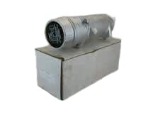 LUMASENSE TECHNOLOGIES 11609-8