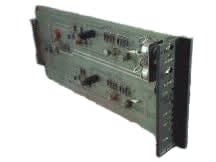 INVENSYS ALM-A