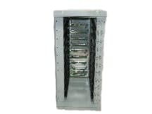 INVENSYS B0131WM
