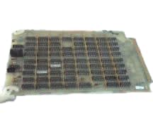 INVENSYS B0132CR-C