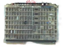 INVENSYS B0133TDH