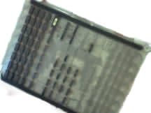 INVENSYS B0154RU