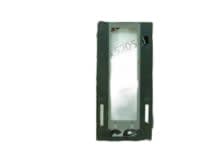 INVENSYS B0136CG