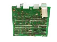 INVENSYS B0158PT-B