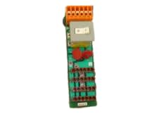 INVENSYS B0184YV