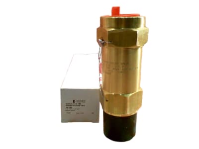 HENRY TECHNOLOGIES 5246114180