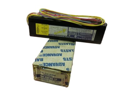 PHILIPS HM2SP20TPI