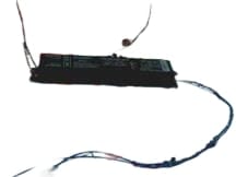 PHILIPS IOP232HLSC