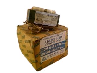 PHILIPS 71A2571