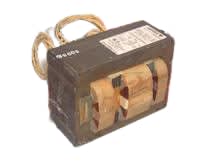 PHILIPS 71A8250500