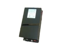 PHILIPS 78E4091-001