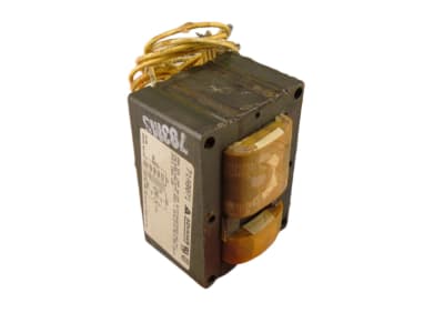 PHILIPS 71A8071