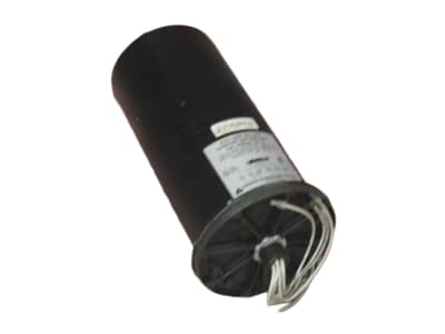 PHILIPS 79W6351-001