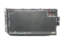 INVENSYS D0138GP