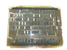 INVENSYS D0140AE