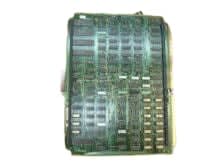 INVENSYS D0140AD
