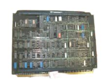 INVENSYS D0140JE