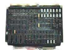 INVENSYS D0140ZB-B
