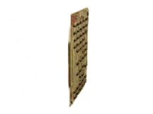 INVENSYS D3001EM