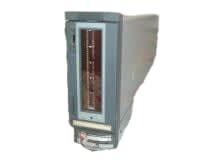 INVENSYS E27-AF-SA+EA5