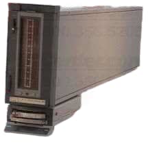 INVENSYS E27-AF-SA+EA4