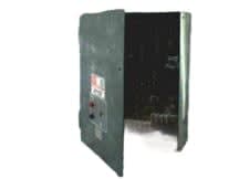 INVENSYS E96P-IA