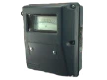 INVENSYS E99-PAIN