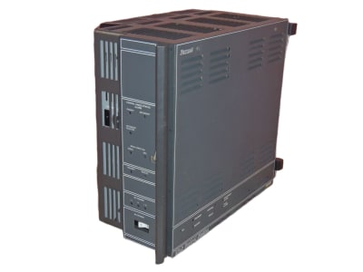 INVENSYS 3CLCC-A