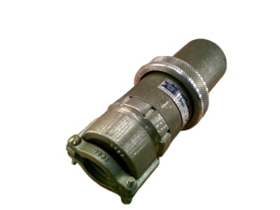 HUBBELL WPW-1004-F3456S