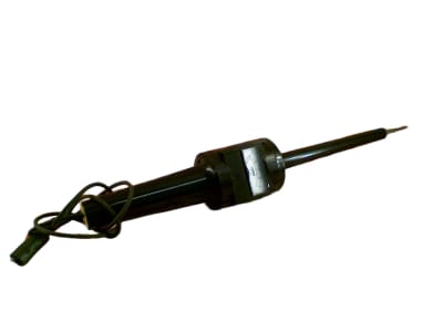 B&K PRECISION HV-44A