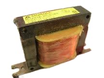 PHILIPS LO-1Q16