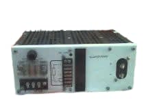 PHILIPS MG15-24C
