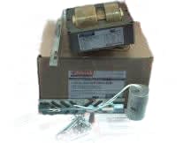 PHILIPS MH250APHP
