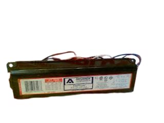 PHILIPS VCN2P32SC