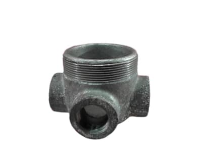 HUBBELL GEMT-2