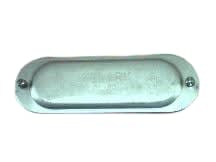 HUBBELL OL-30-COVER