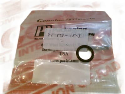 IWKA 44-890-1513