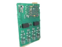 INVENSYS A2049ELH