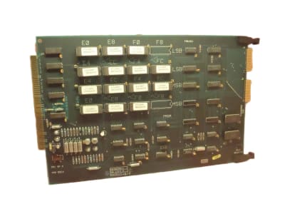 INVENSYS A2049WW