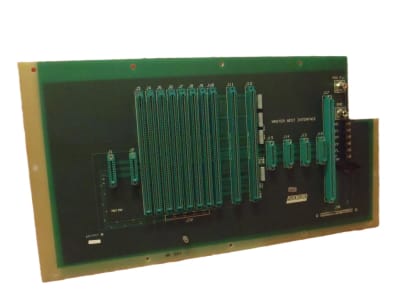 INVENSYS A2049AV